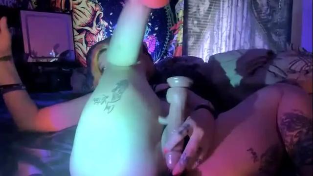 Image 8 of texaspregogrllll Stream on Chaturbate on 4 months ago