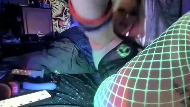 Thumbnail 2, texaspregogrllll's Stream at Chaturbate, 3 months ago