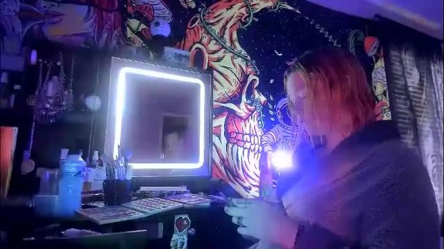 Image 2 of texaspregogrllll Stream on Chaturbate on 2 months ago