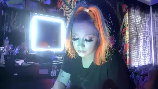 Thumbnail 1, texaspregogrllll's Stream at Chaturbate, 2 months ago