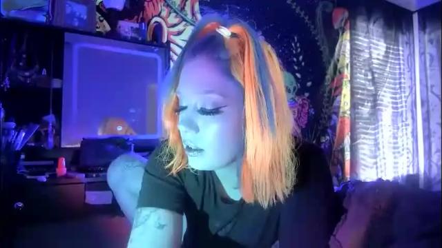 Image 2 of texaspregogrllll Stream on Chaturbate on 2 months ago