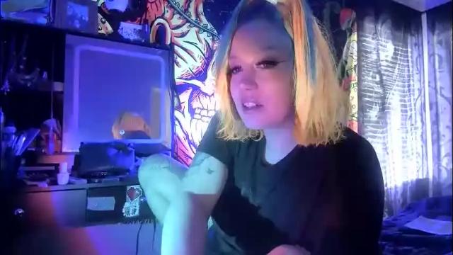 Image 3 of texaspregogrllll Stream on Chaturbate on 2 months ago