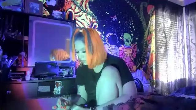 Image 4 of texaspregogrllll Stream on Chaturbate on 2 months ago