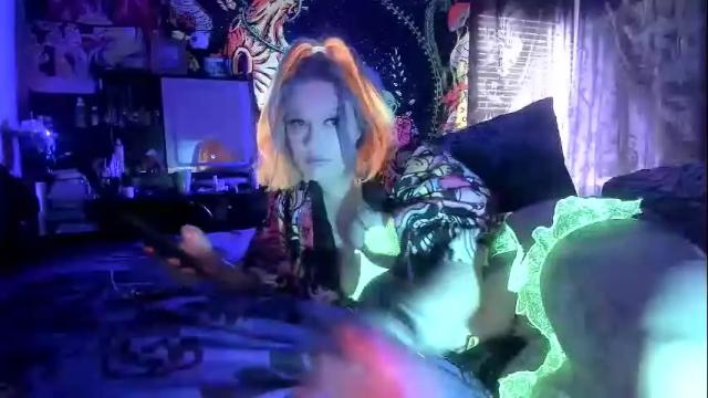 Thumbnail 1, texaspregogrllll's Stream at Chaturbate, 2 months ago