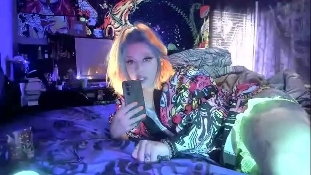 Image 12 of texaspregogrllll Stream on Chaturbate on 2 months ago