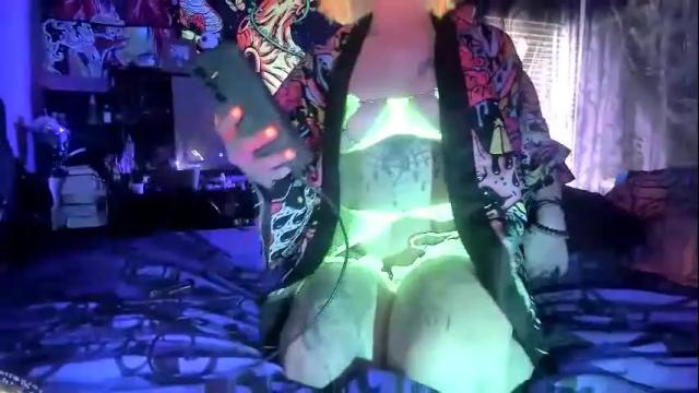 Image 2 of texaspregogrllll Stream on Chaturbate on 2 months ago