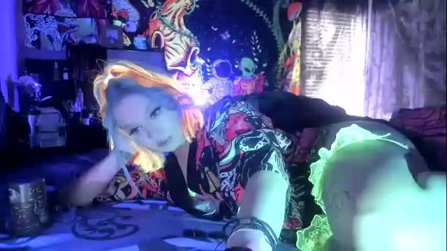 Thumbnail 2, texaspregogrllll's Stream at Chaturbate, 2 months ago