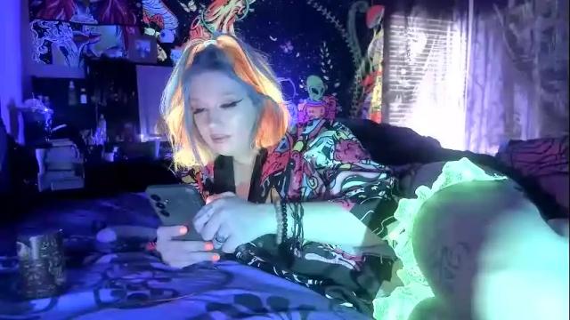 Image 6 of texaspregogrllll Stream on Chaturbate on 2 months ago