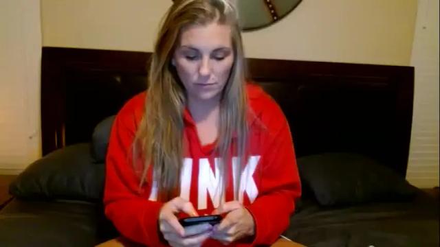 Image 2 of texasprincessk Stream on Chaturbate on 19 months ago