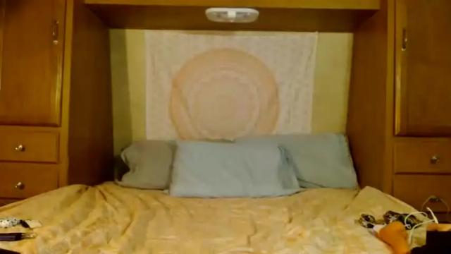 Image 3 of texasprincessk Stream on Chaturbate on 18 months ago