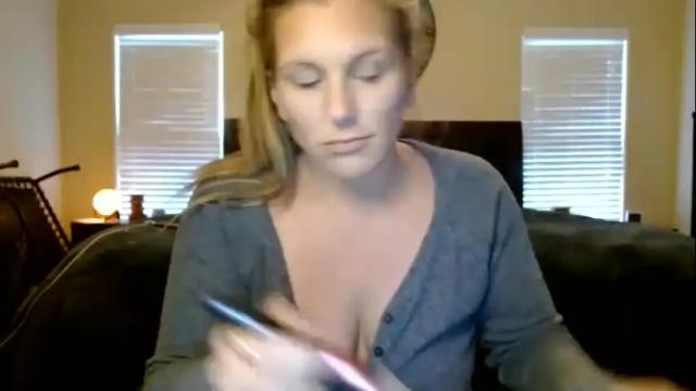 Image 10 of texasprincessk Stream on Chaturbate on 18 months ago