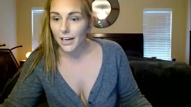 Image 11 of texasprincessk Stream on Chaturbate on 18 months ago
