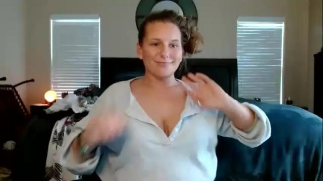 Image 8 of texasprincessk Stream on Chaturbate on 18 months ago