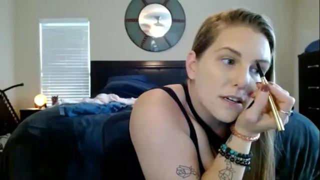 Image 7 of texasprincessk Stream on Chaturbate on 18 months ago