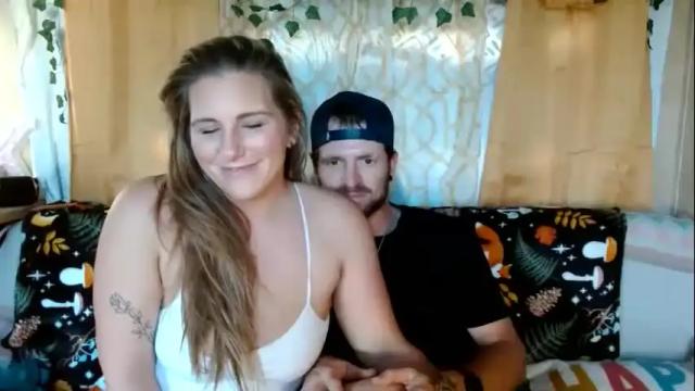 Image 11 of texasprincessk Stream on Chaturbate on 18 months ago