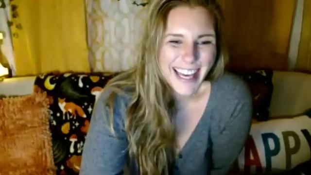 Image 4 of texasprincessk Stream on Chaturbate on 17 months ago