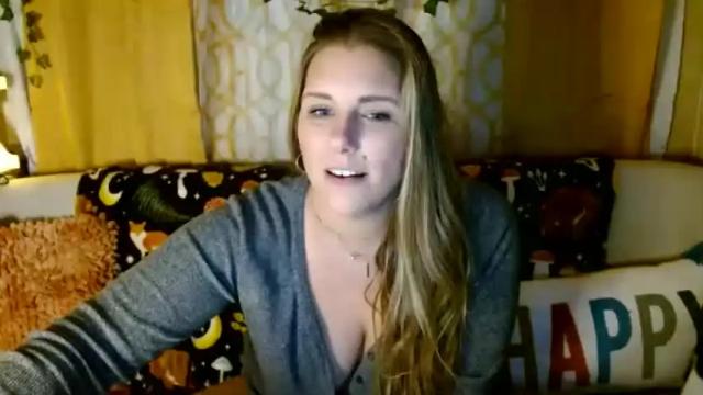 Image 7 of texasprincessk Stream on Chaturbate on 17 months ago