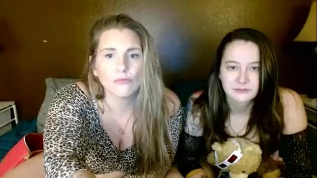 Image 6 of texasprincessk Stream on Chaturbate on 15 months ago