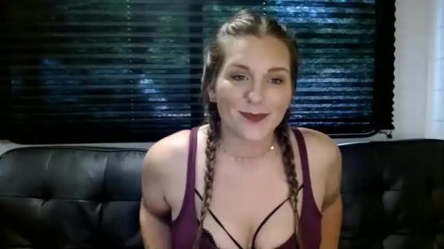Thumbnail 2, texasprincessk's Stream at Chaturbate, 13 months ago