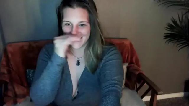 Thumbnail 2, texasprincessk's Stream at Chaturbate, 22 days ago