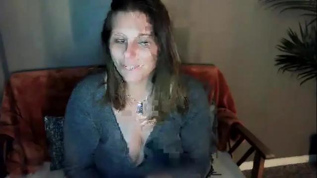 Image 6 of texasprincessk Stream on Chaturbate on 23 days ago