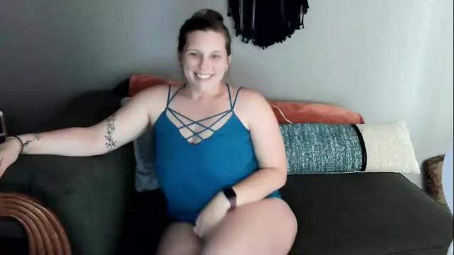 Thumbnail 1, texasprincessk's Stream at Chaturbate, 5 months ago