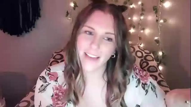 Image 12 of texasprincessk Stream on Chaturbate on 1 day ago