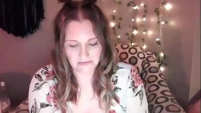 Image 7 of texasprincessk Stream on Chaturbate on 1 day ago