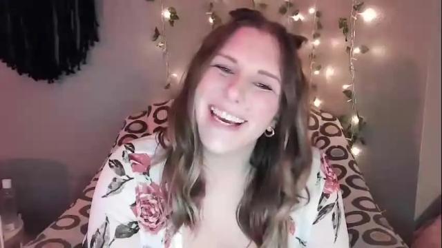 Image 8 of texasprincessk Stream on Chaturbate on 1 day ago