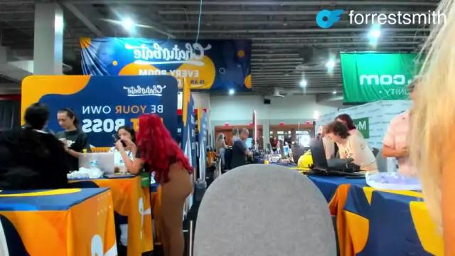 Image 2 of texasthicc Stream on Chaturbate on 6 months ago