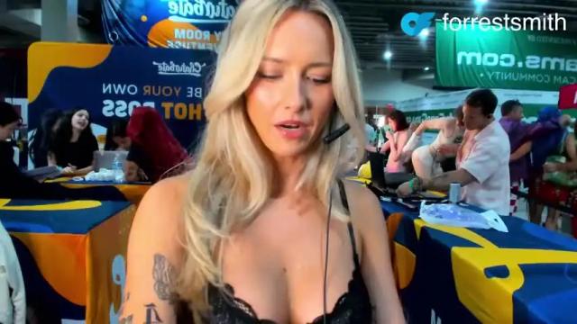 Image 3 of texasthicc Stream on Chaturbate on 6 months ago