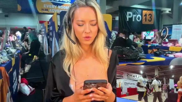 Image 12 of texasthicc Stream on Chaturbate on 6 months ago