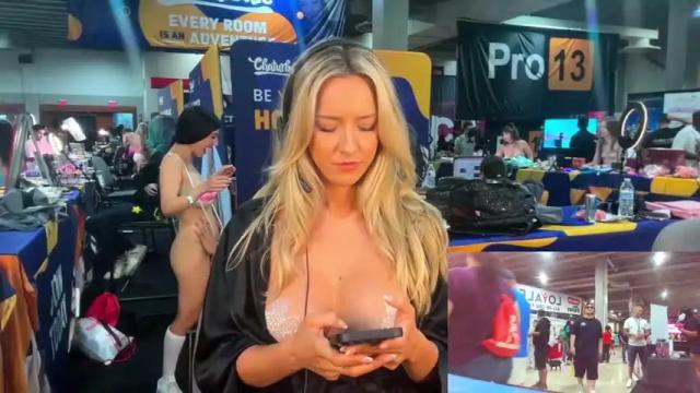 Image 6 of texasthicc Stream on Chaturbate on 6 months ago