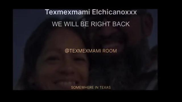 Image 11 of texmexmami Stream on Chaturbate on 3 months ago