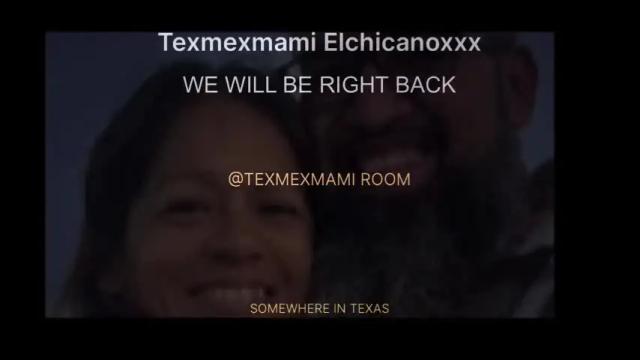 Image 7 of texmexmami Stream on Chaturbate on 3 months ago