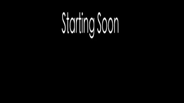 Thumbnail 2, texmexmami's Stream at Chaturbate, 2 months ago