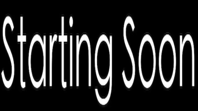 Image 7 of texmexmami Stream on Chaturbate on 2 months ago