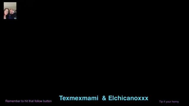 Thumbnail 1, texmexmami's Stream at Chaturbate, 2 months ago