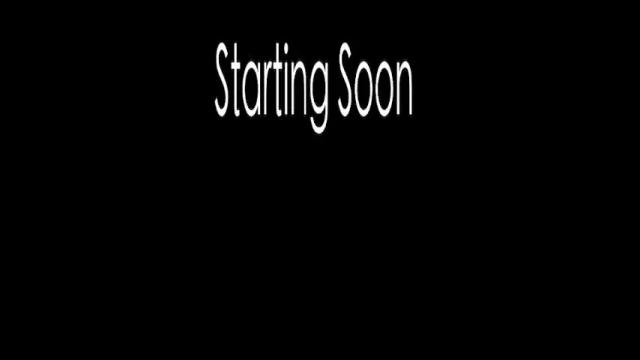 Image 10 of texmexmami Stream on Chaturbate on 1 month ago