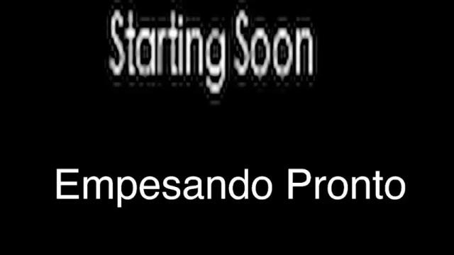 Thumbnail 1, texmexmami's Stream at Chaturbate, 1 month ago