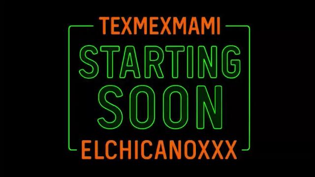 Image 10 of texmexmami Stream on Chaturbate on 22 days ago