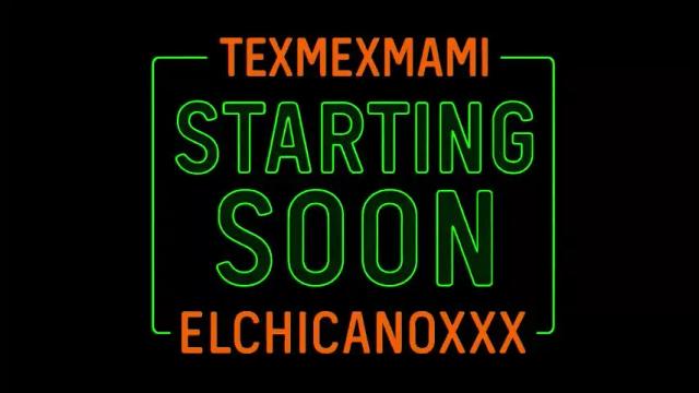 Image 3 of texmexmami Stream on Chaturbate on 22 days ago