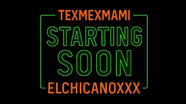 Thumbnail 1, texmexmami's Stream at Chaturbate, 15 days ago