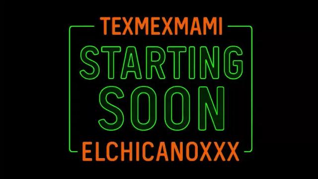 Image 8 of texmexmami Stream on Chaturbate on 17 days ago
