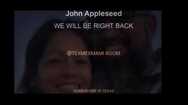 Thumbnail 3, texmexmami's Stream at Chaturbate, 4 days ago