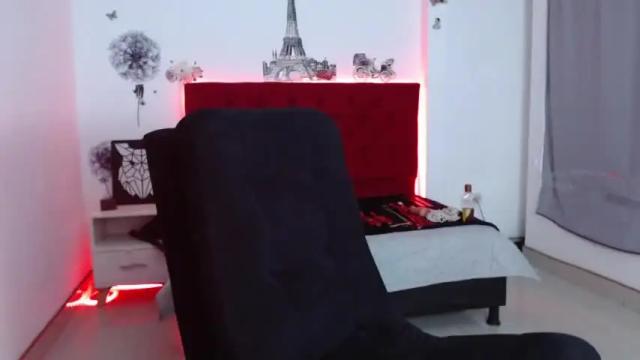 Image 2 of teylor_18 Stream on Chaturbate on 16 months ago