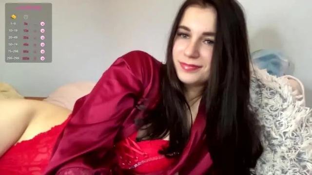 Image 4 of teylor_l Stream on Chaturbate on 19 months ago