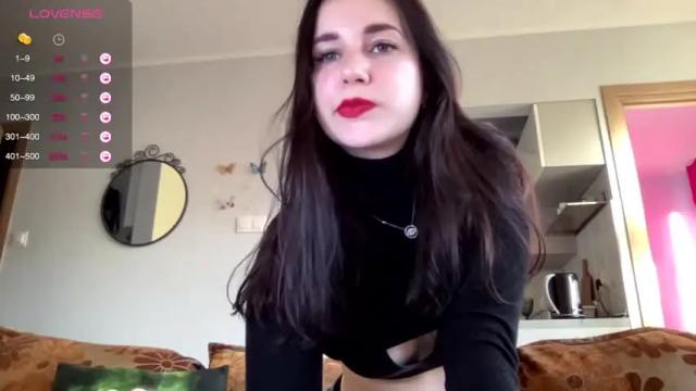 Image 11 of teylor_l Stream on Chaturbate on 18 months ago