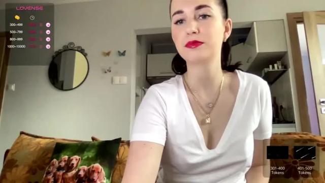 Image 10 of teylor_l Stream on Chaturbate on 18 months ago