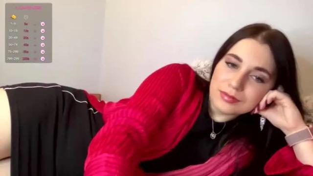 Image 11 of teylor_l Stream on Chaturbate on 18 months ago